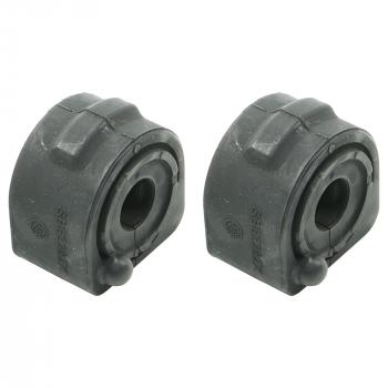Moog K201366 Suspension Stabilizer Bar Bushing Kit product image 1 of 1
