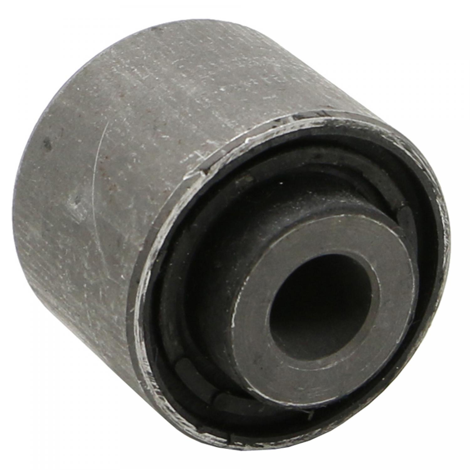Moog K201368 Suspension Control Arm Bushing product image 1 of 1