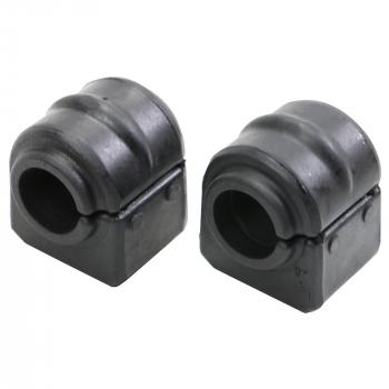 Moog K201370 - Suspension Stabilizer Bar Bushing Kit Moog K201370 Suspension Stabilizer Bar Bushing Kit product image 1 of 1
