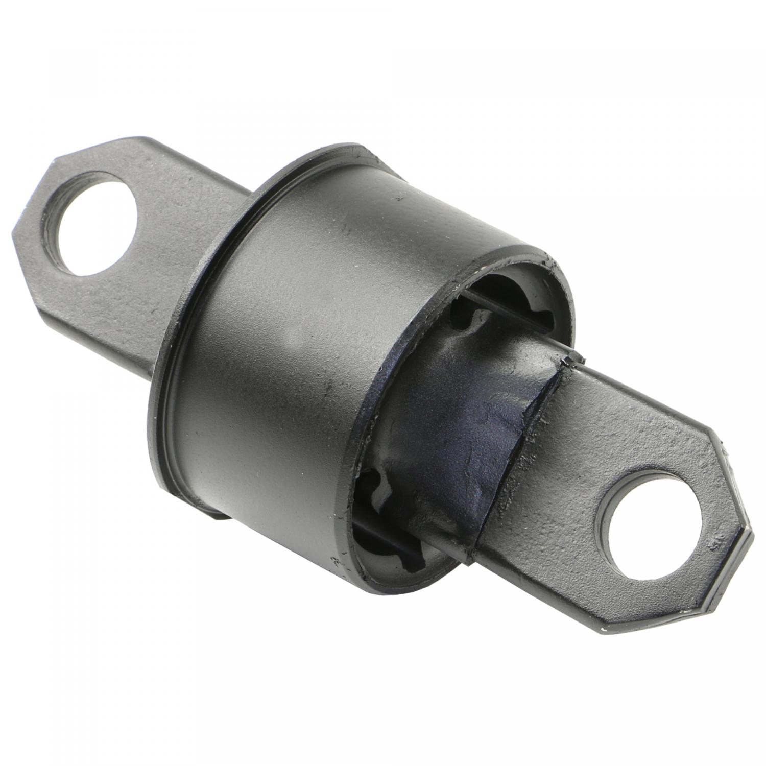 Moog K201371 Suspension Trailing Arm Bushing product image 1 of 1