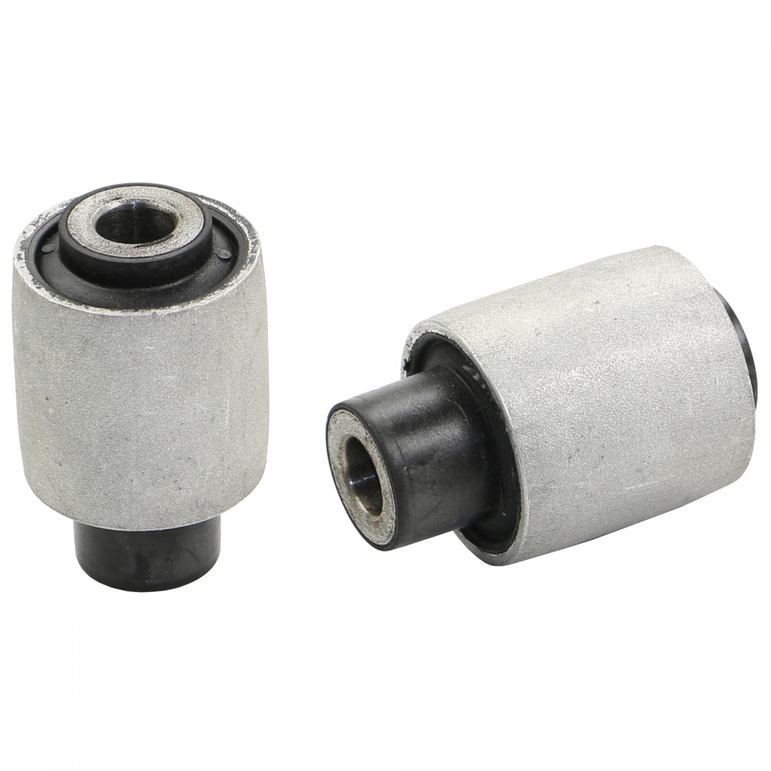 Moog K201372 Suspension Control Arm Bushing product image 1 of 1