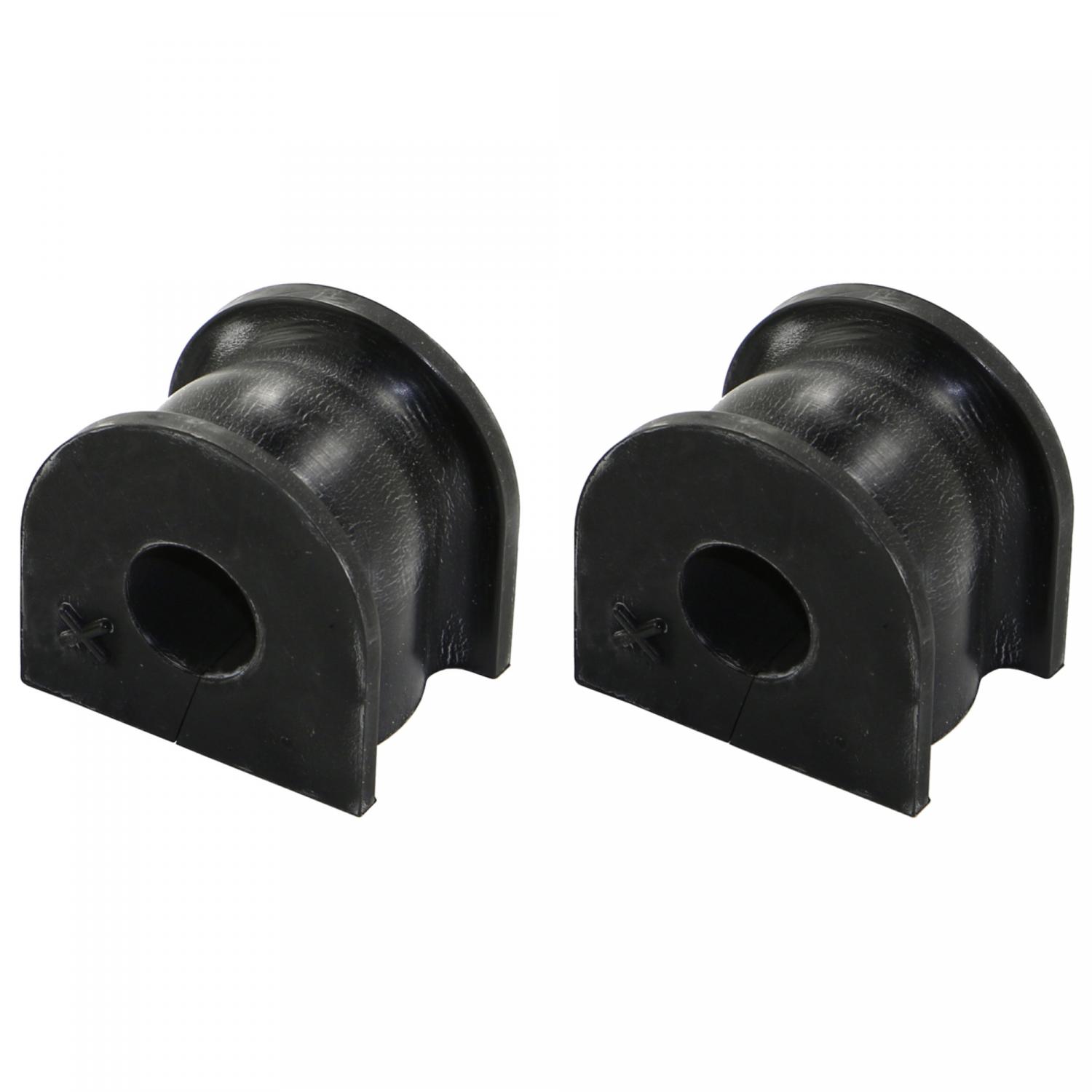 Moog K201374 Suspension Stabilizer Bar Bushing Kit product image 1 of 1