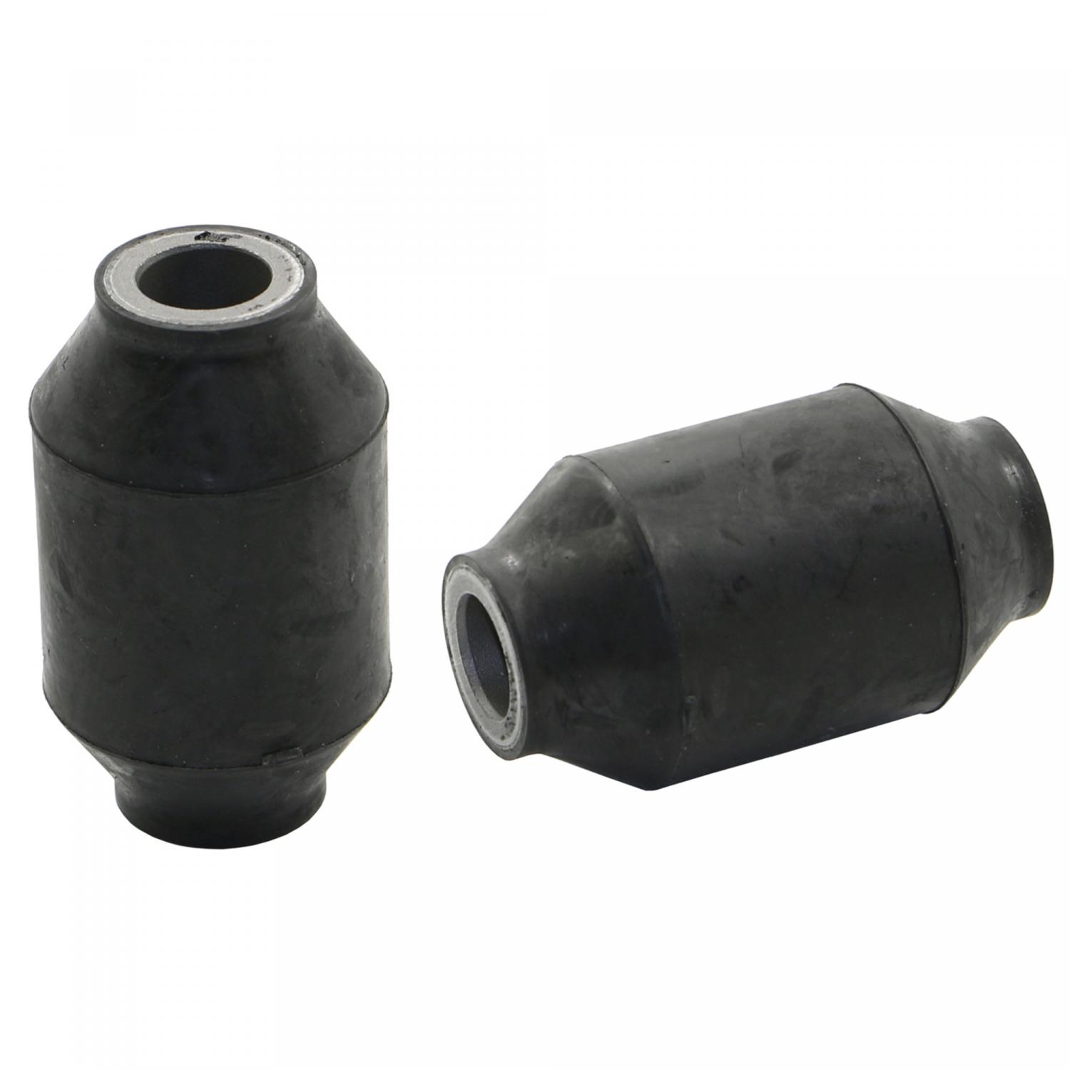 Moog K201375 - Leaf Spring Bushing Moog K201375 Leaf Spring Bushing product image 1 of 1