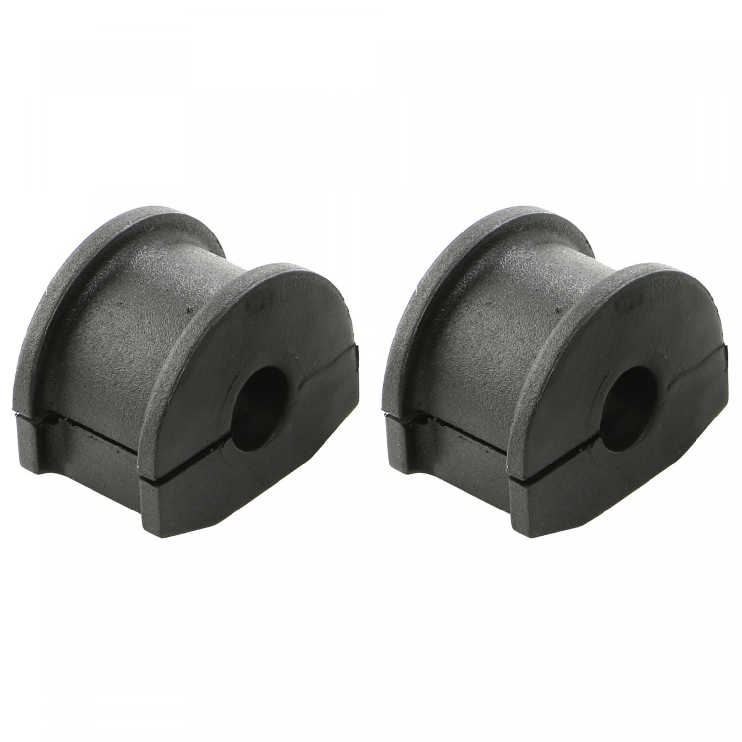 Moog K201377 Suspension Stabilizer Bar Bushing Kit product image 1 of 1