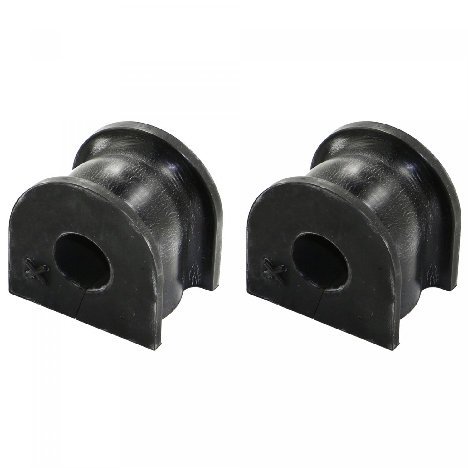 Moog K201378 Suspension Stabilizer Bar Bushing Kit product image 1 of 1