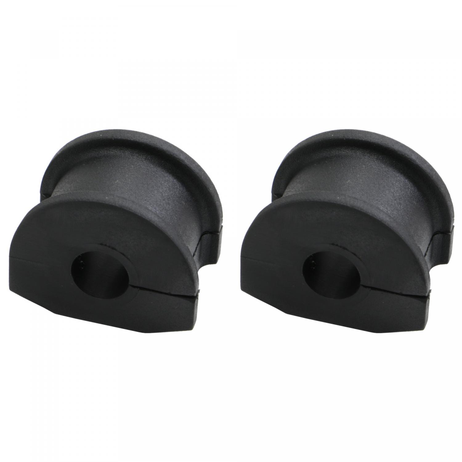 Moog K201379 Suspension Stabilizer Bar Bushing Kit product image 1 of 1