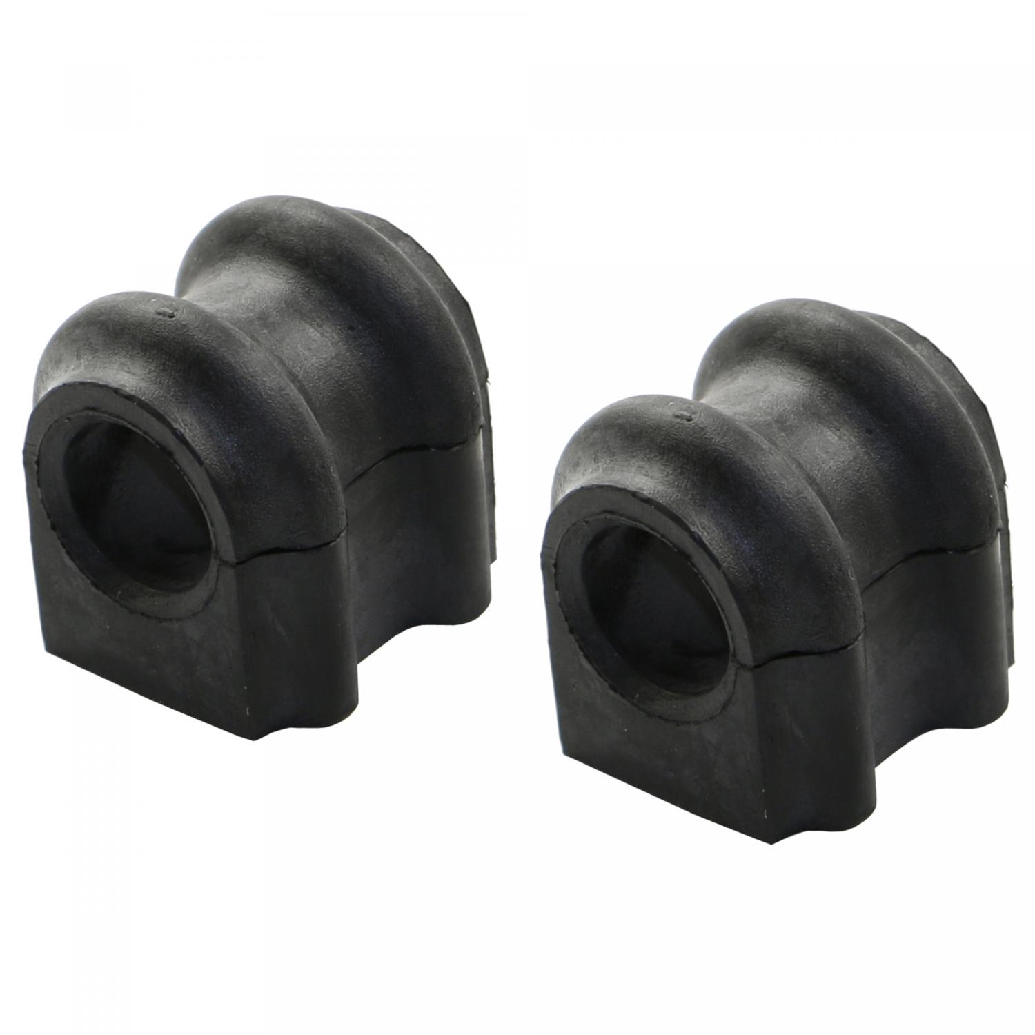 Moog K201380 Suspension Stabilizer Bar Bushing Kit product image 1 of 1