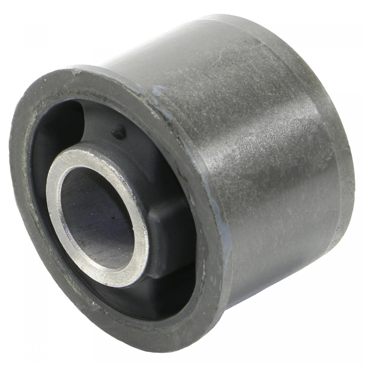 Moog K201381 Suspension Control Arm Bushing product image 1 of 1