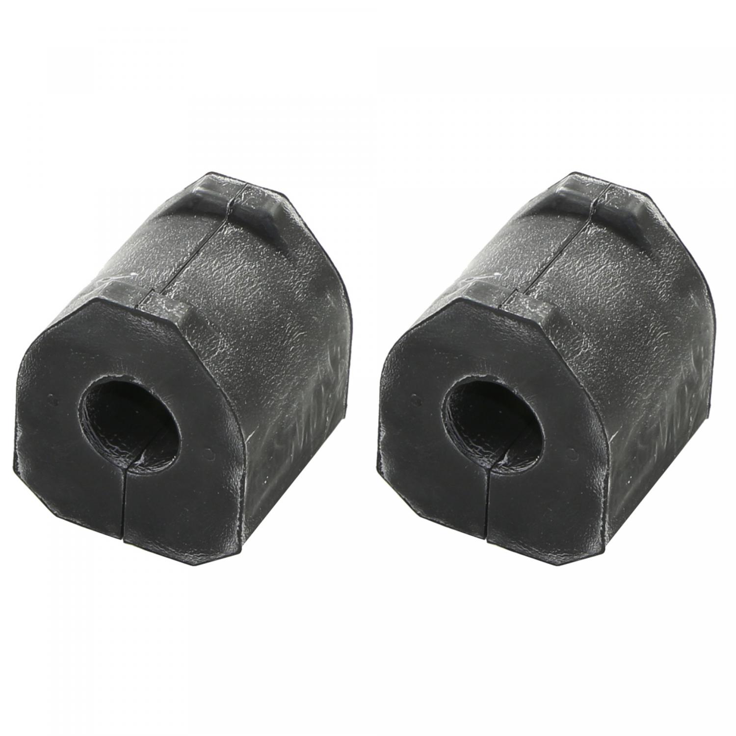 Moog K201382 Suspension Stabilizer Bar Bushing Kit product image 1 of 1
