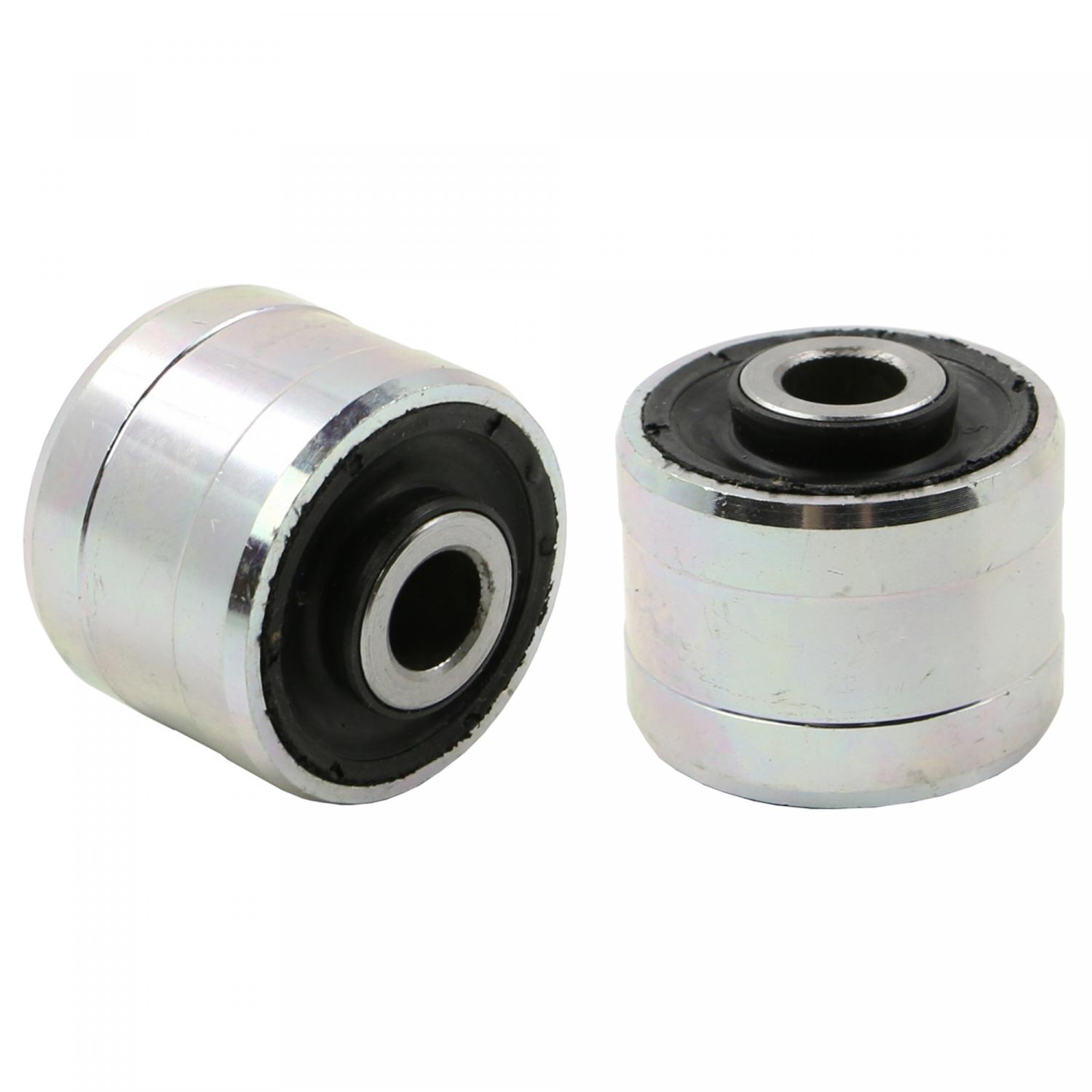 Moog K201383 Suspension Knuckle Bushing product image 1 of 1