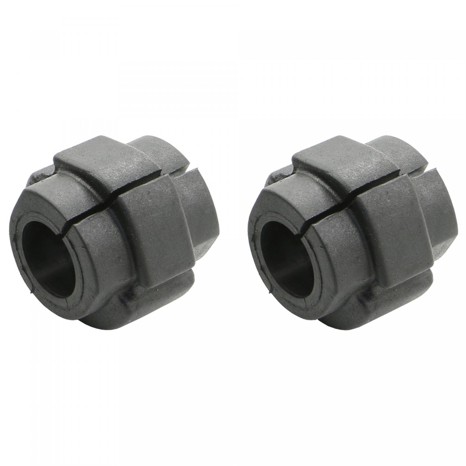 Moog K201384 Suspension Stabilizer Bar Bushing Kit product image 1 of 1