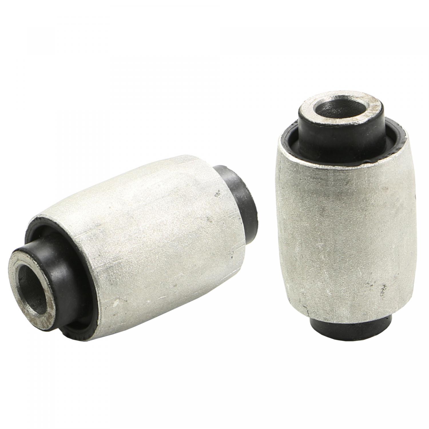 Moog K201385 Suspension Control Arm Bushing product image 1 of 1