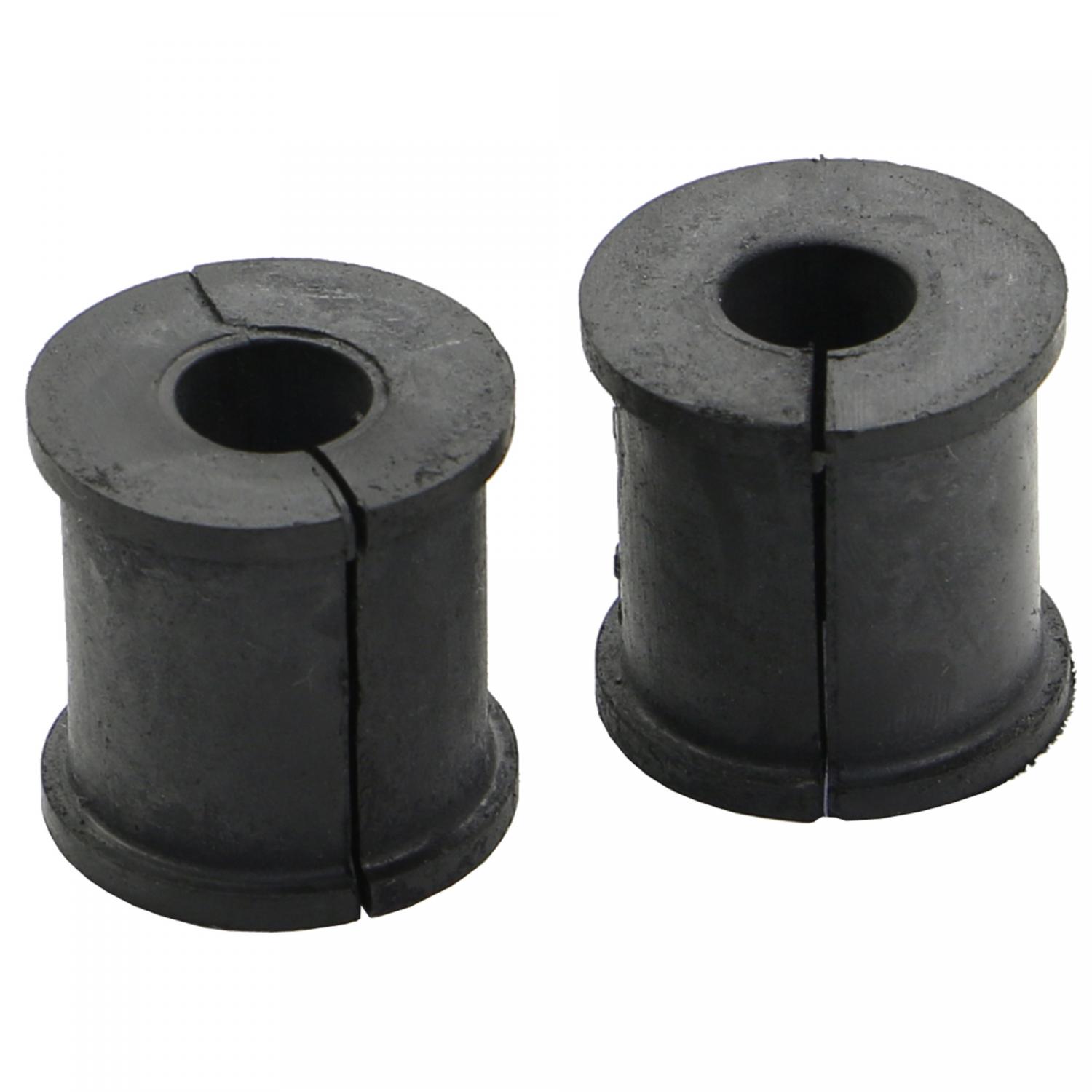 Moog K201386 Suspension Stabilizer Bar Bushing Kit product image 1 of 1
