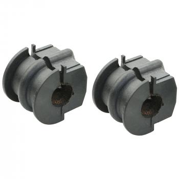 Moog K201387 Suspension Stabilizer Bar Bushing Kit product image 1 of 1