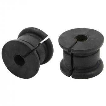 Moog K201388 Suspension Stabilizer Bar Bushing Kit product image 1 of 1