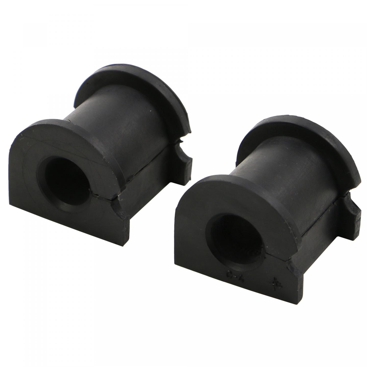 Moog K201389 Suspension Stabilizer Bar Bushing Kit product image 1 of 1