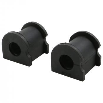 Moog K201390 Suspension Stabilizer Bar Bushing Kit product image 1 of 1