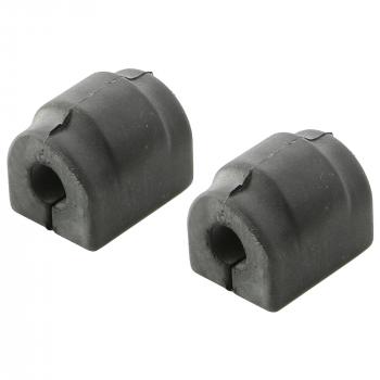 Moog K201391 Suspension Stabilizer Bar Bushing Kit product image 1 of 1