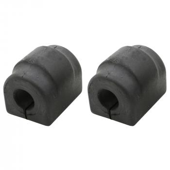 Moog K201392 Suspension Stabilizer Bar Bushing Kit product image 1 of 1
