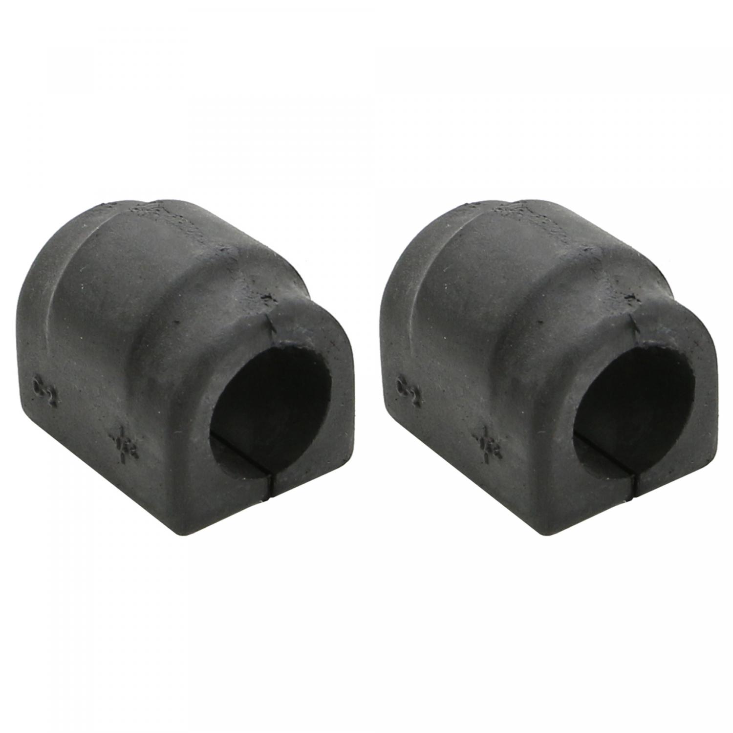 Moog K201394 Suspension Stabilizer Bar Bushing Kit product image 1 of 1