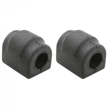 Moog K201395 Suspension Stabilizer Bar Bushing Kit product image 1 of 1