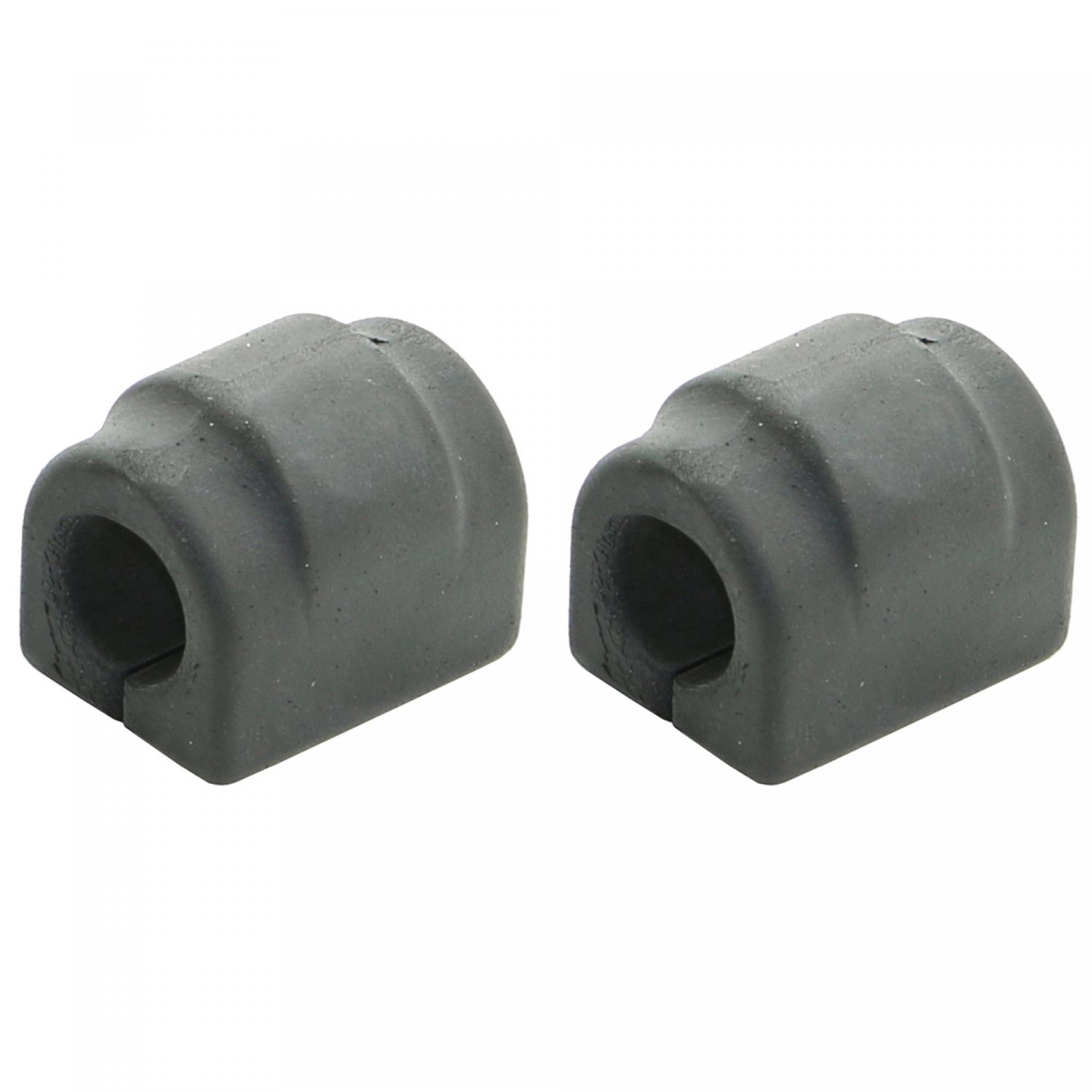 Moog K201396 Suspension Stabilizer Bar Bushing Kit product image 1 of 1