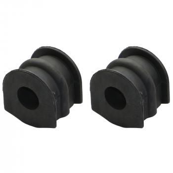 Moog K201397 Suspension Stabilizer Bar Bushing Kit product image 1 of 1