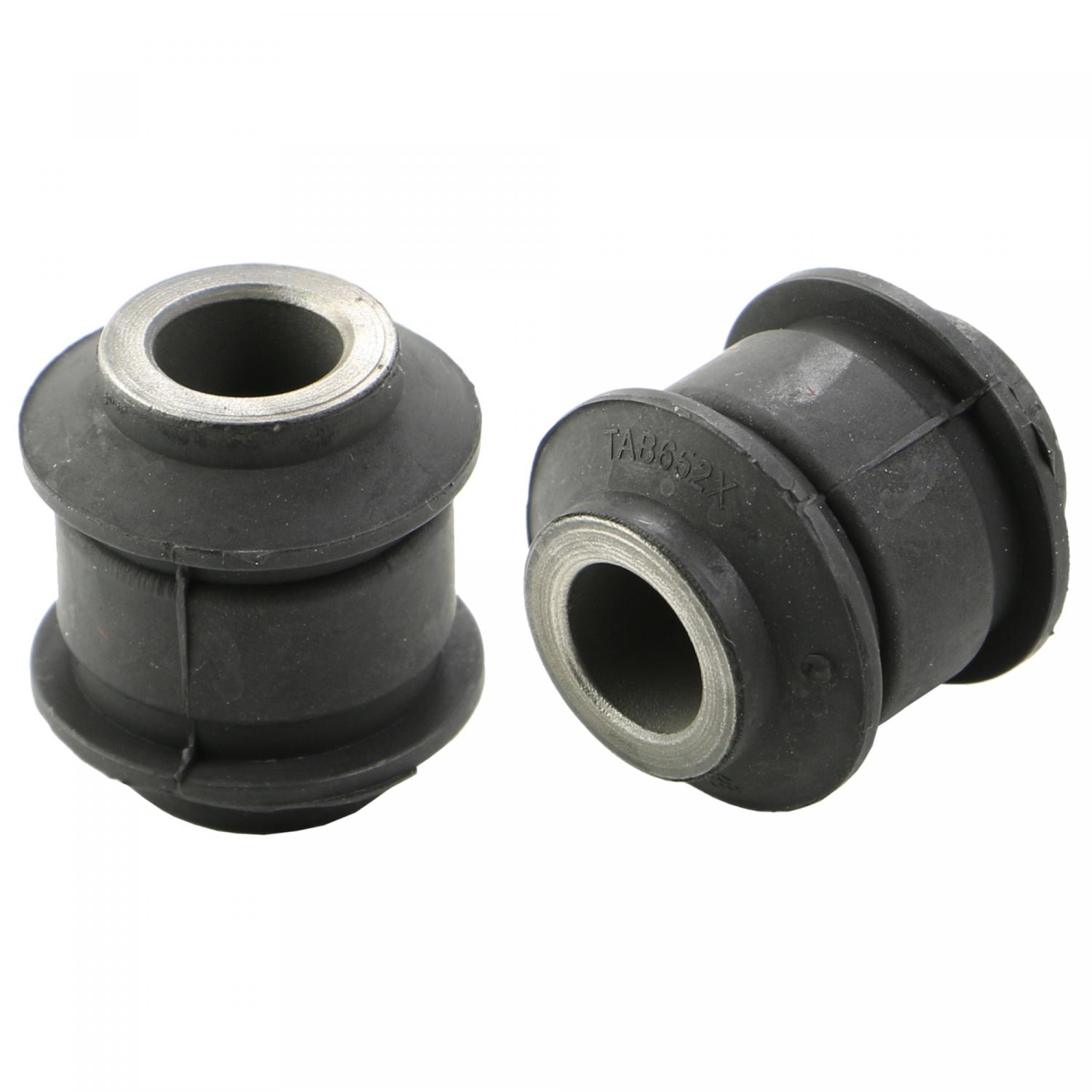 Moog K201399 Suspension Track Bar Bushing product image 1 of 1