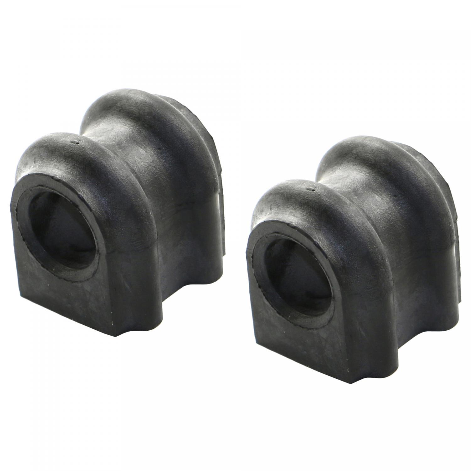 Moog K201402 Suspension Stabilizer Bar Bushing Kit product image 1 of 1