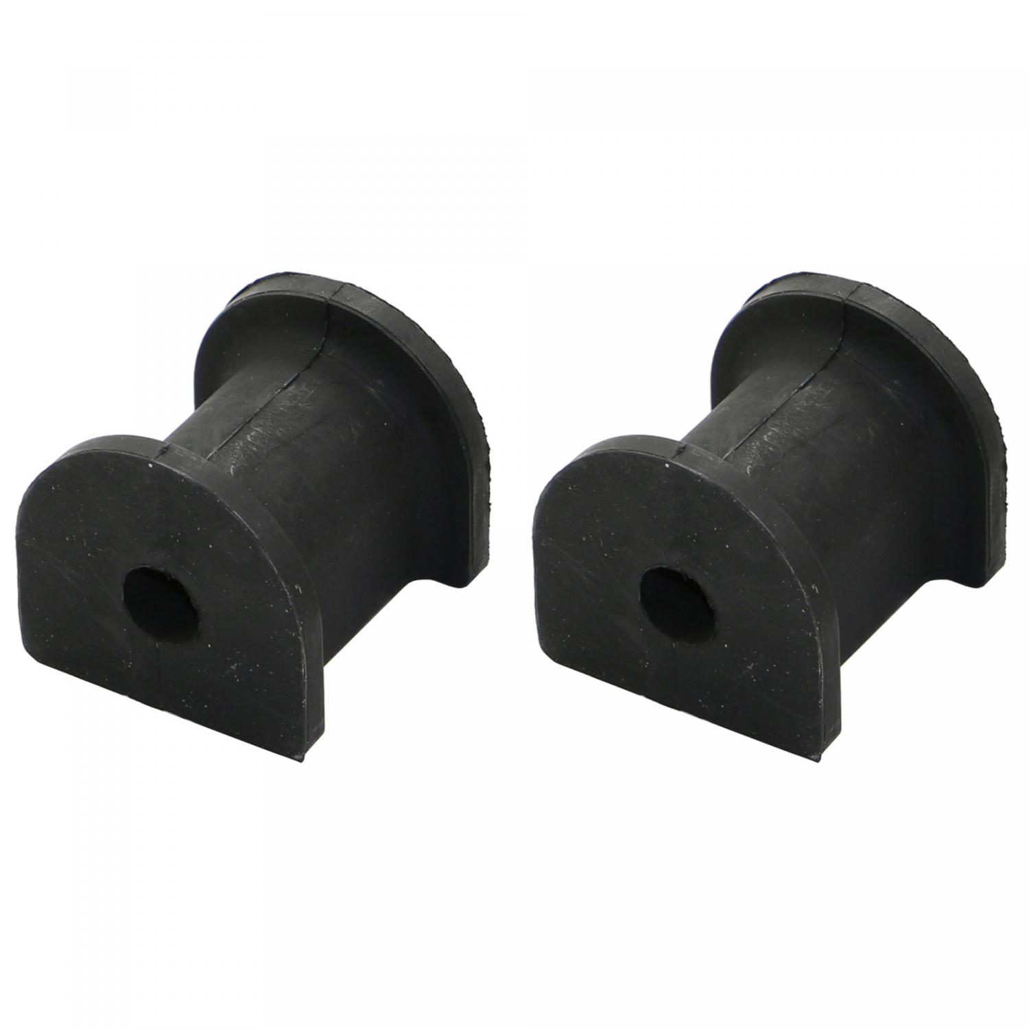 Moog K201403 Suspension Stabilizer Bar Bushing Kit product image 1 of 1
