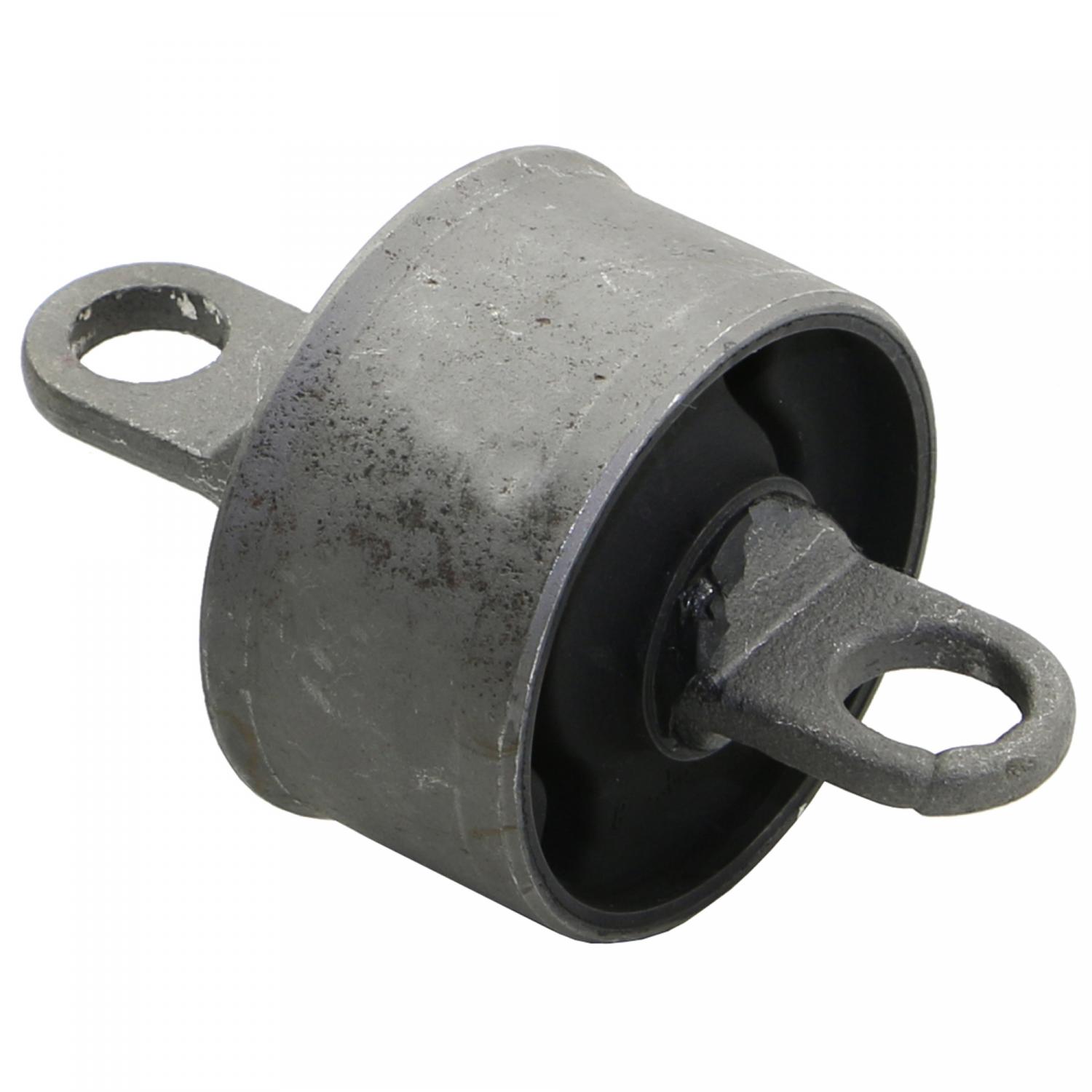 Moog K201404 - Suspension Trailing Arm Bushing Moog K201404 Suspension Trailing Arm Bushing product image 1 of 1