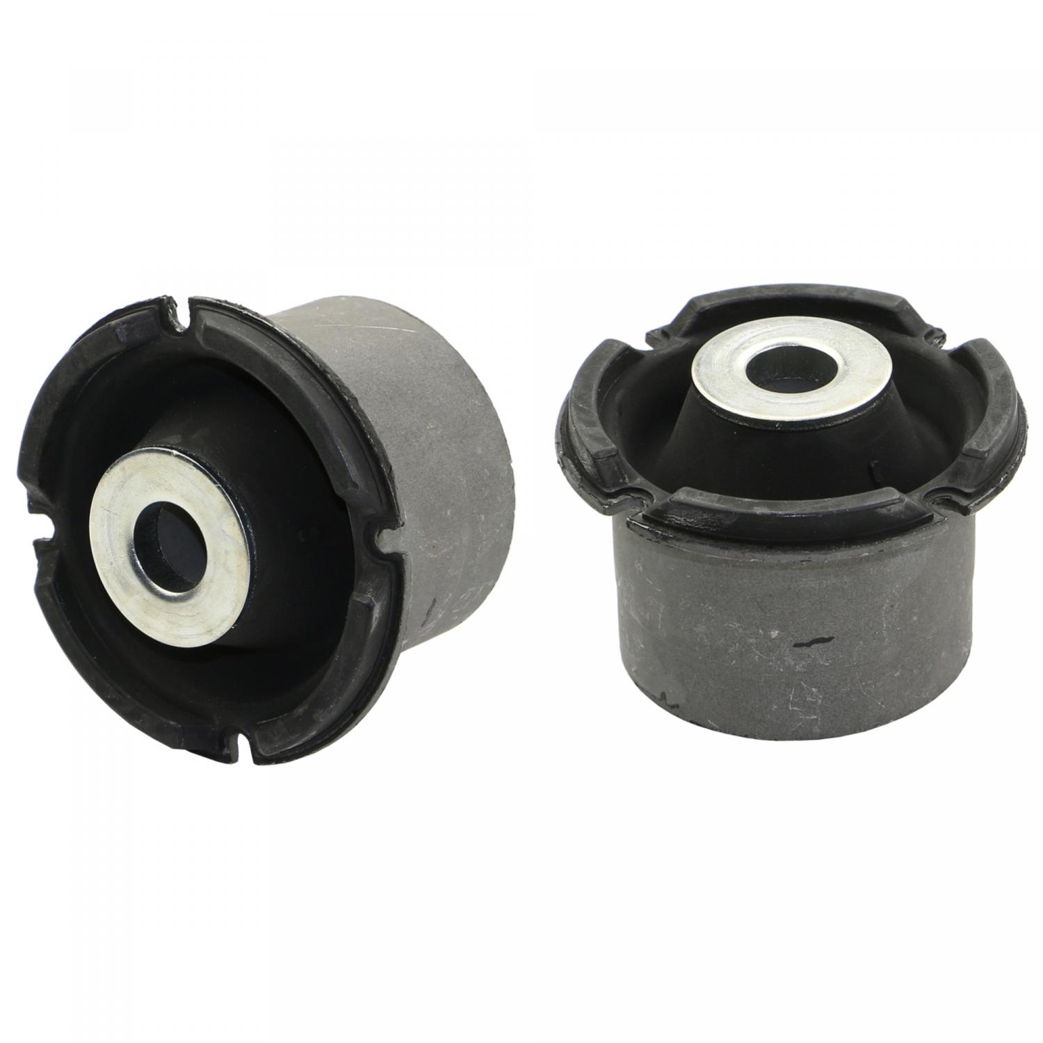 Moog K201405 Suspension Trailing Arm Bushing product image 1 of 1