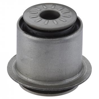 Moog K201406 Suspension Control Arm Bushing product image 1 of 2
