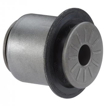 Moog K201406 Suspension Control Arm Bushing product image 2 of 2