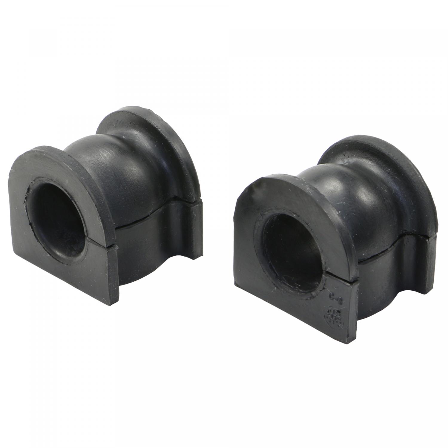 Moog K201408 Suspension Stabilizer Bar Bushing Kit product image 1 of 1