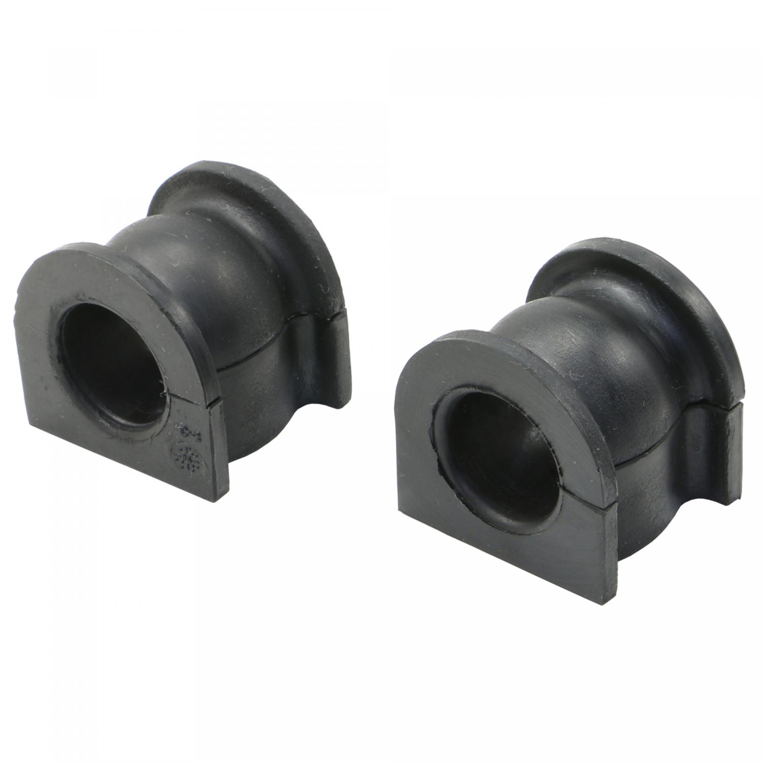 Moog K201409 Suspension Stabilizer Bar Bushing Kit product image 1 of 1