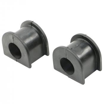 Moog K201410 Suspension Stabilizer Bar Bushing Kit product image 1 of 1