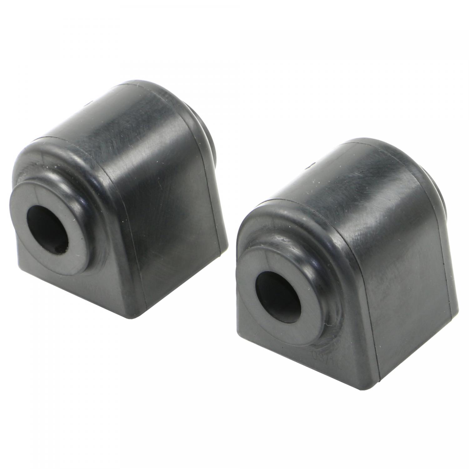 Moog K201413 Suspension Stabilizer Bar Bushing Kit product image 1 of 1