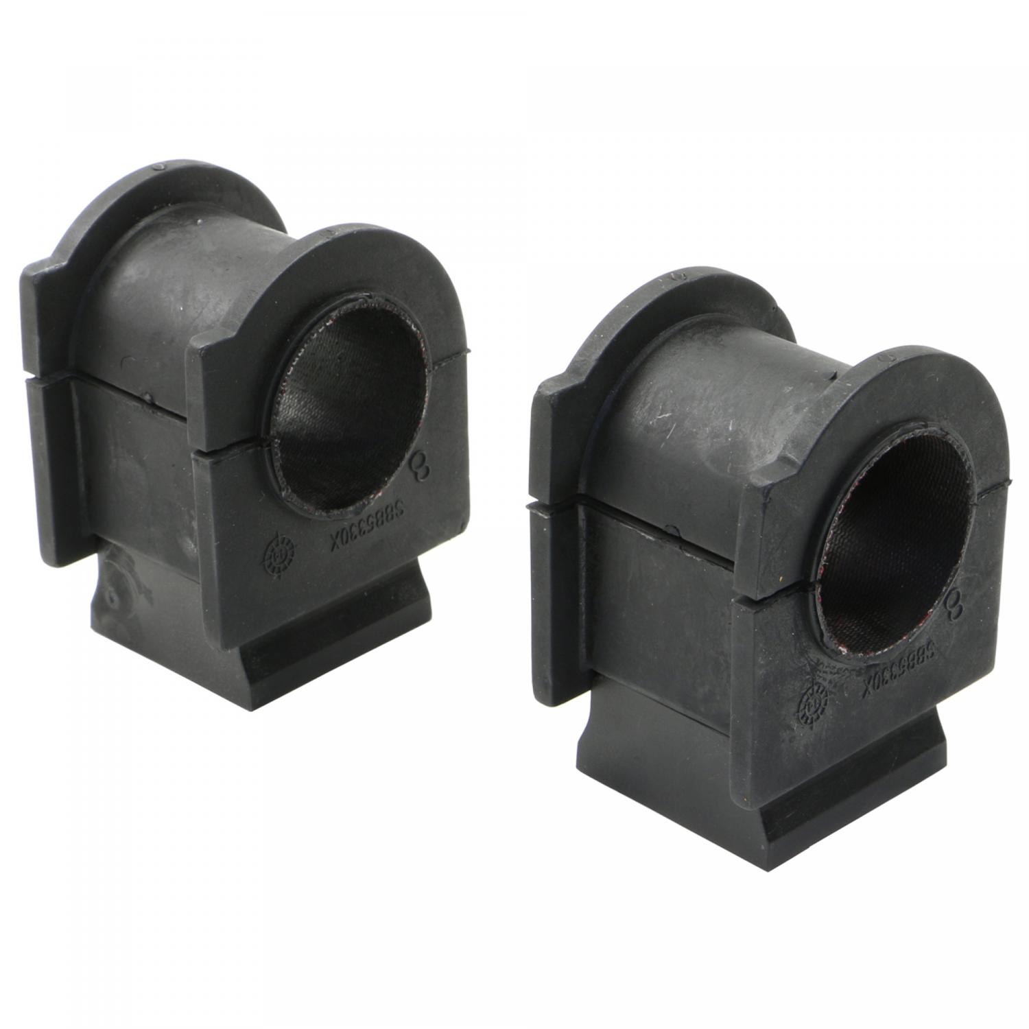 Moog K201414 Suspension Stabilizer Bar Bushing Kit product image 1 of 1
