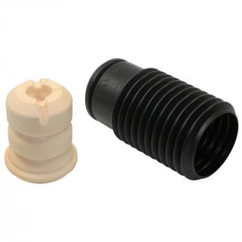 Moog K201415 Suspension Strut Bellows product image 1 of 1