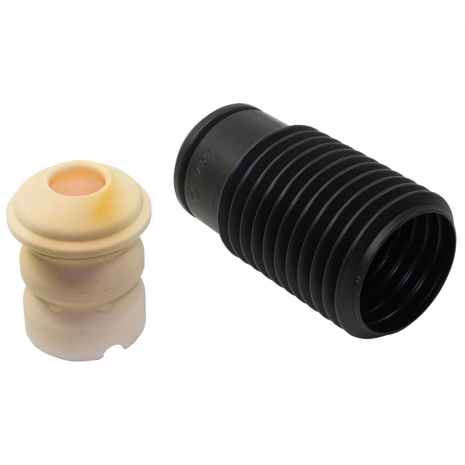 Moog K201416 Suspension Strut Bellows product image 1 of 1