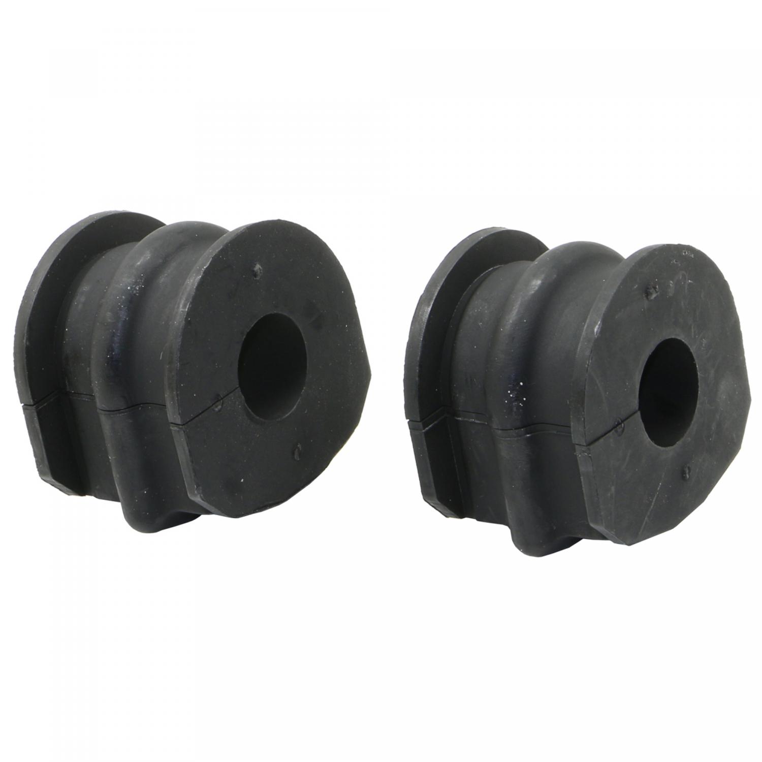 Moog K201418 Suspension Stabilizer Bar Bushing Kit product image 1 of 1