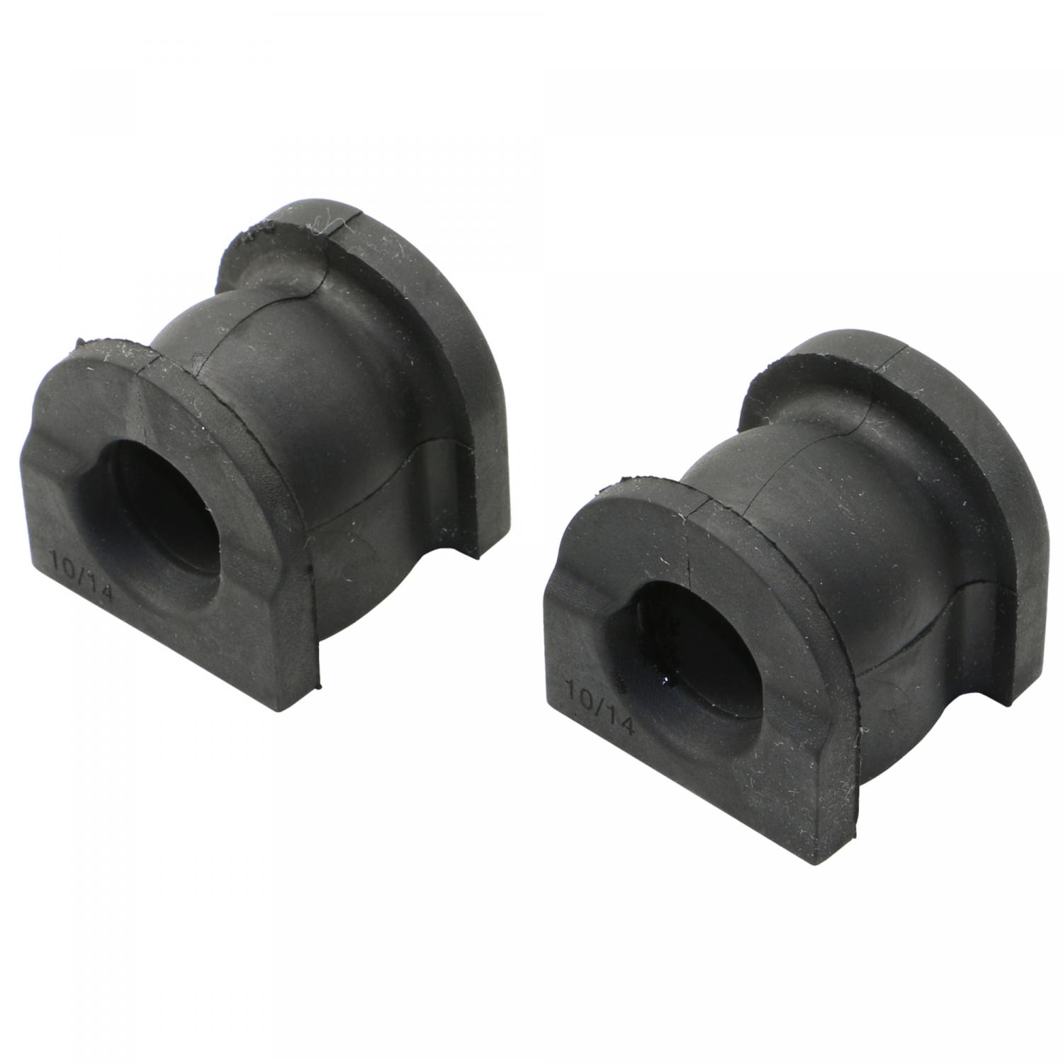 Moog K201420 Suspension Stabilizer Bar Bushing Kit product image 1 of 1