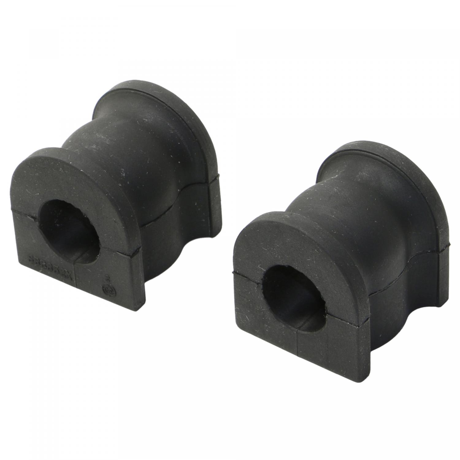 Moog K201422 Suspension Stabilizer Bar Bushing Kit product image 1 of 1