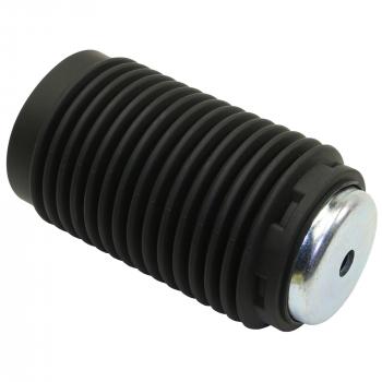 Moog K201423 Suspension Strut Bellows product image 1 of 1