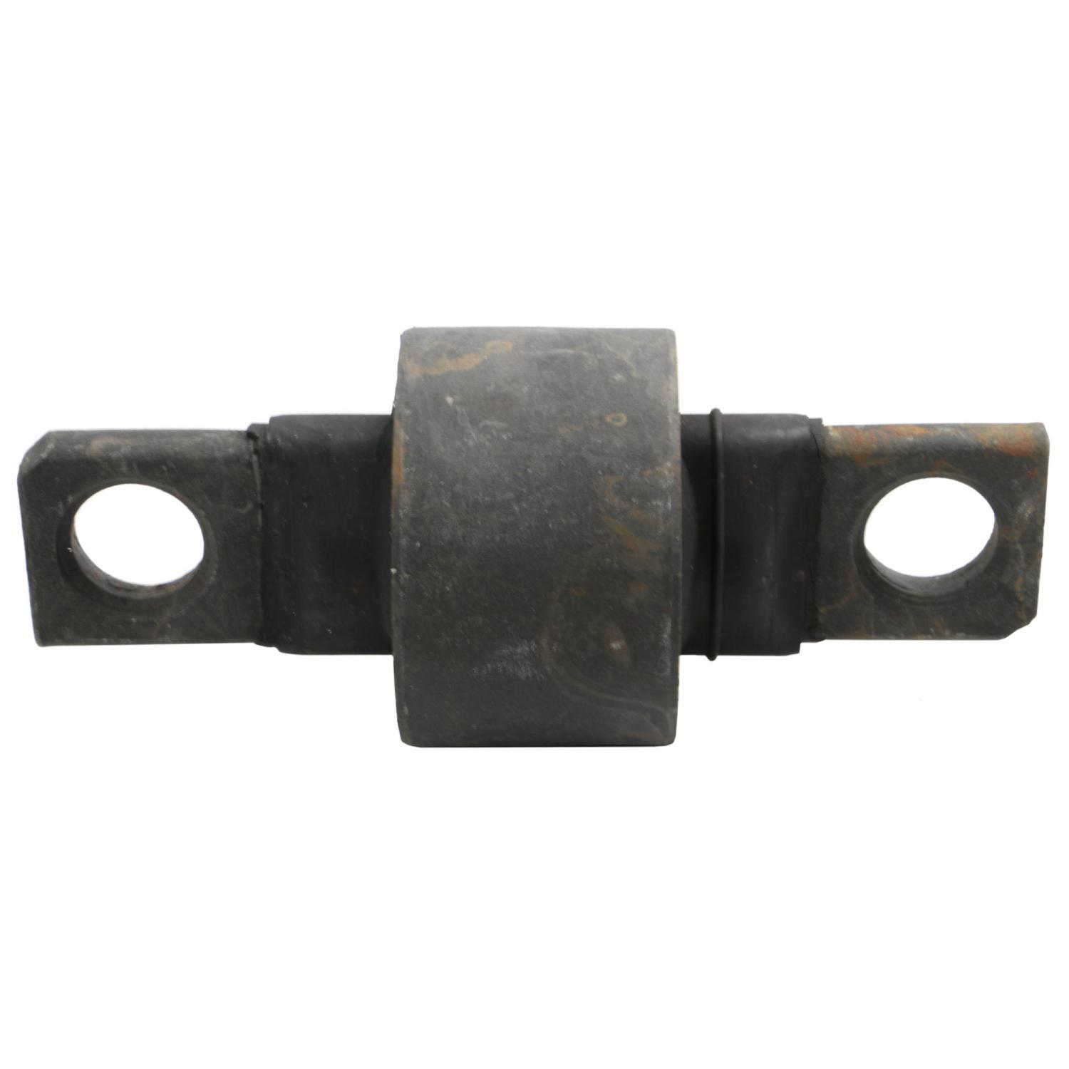 Moog K201425 Suspension Trailing Arm Bushing product image 1 of 2