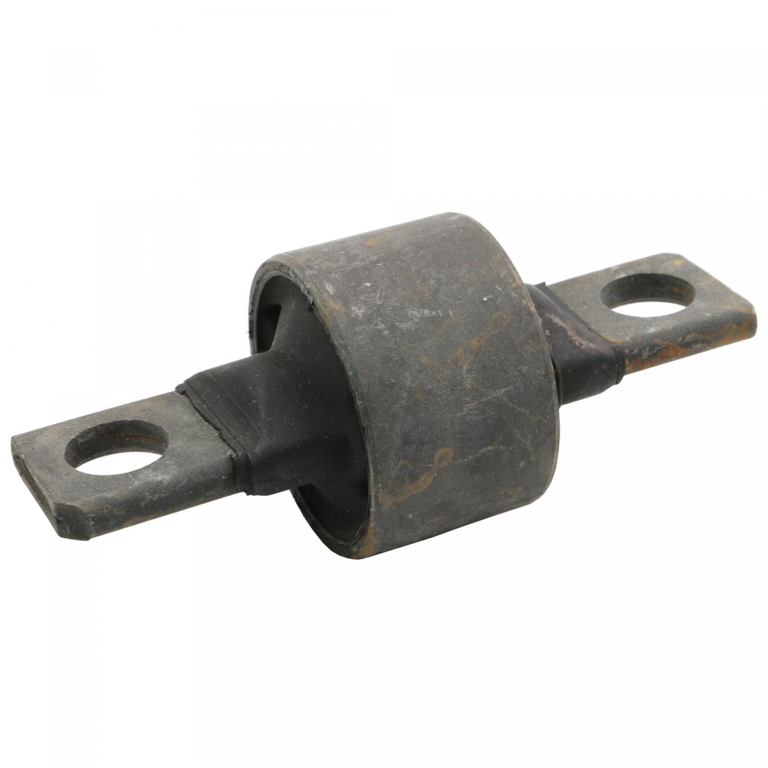 Moog K201425 Suspension Trailing Arm Bushing product image 2 of 2
