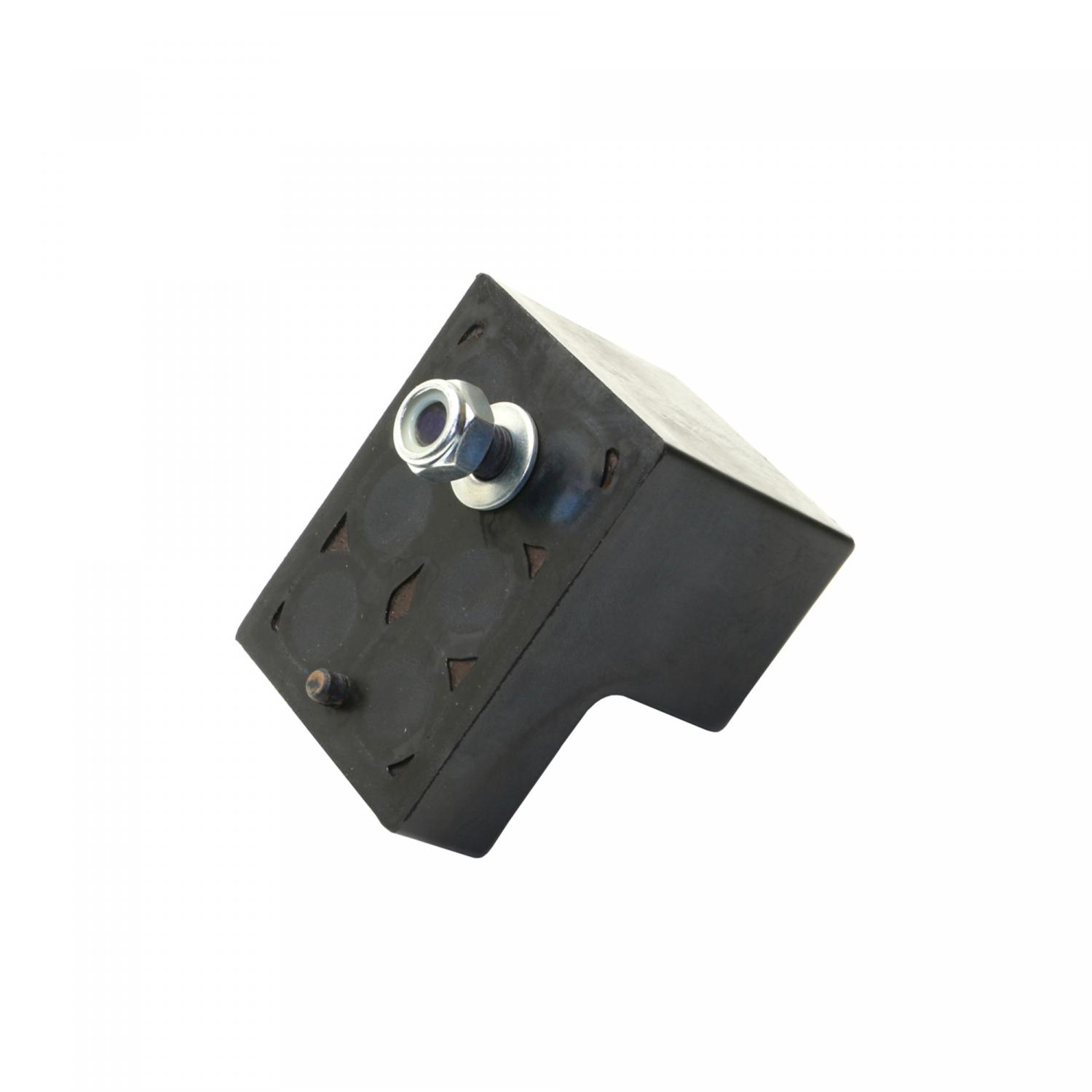 Moog K201426B Suspension Control Arm Bumper product image 1 of 2