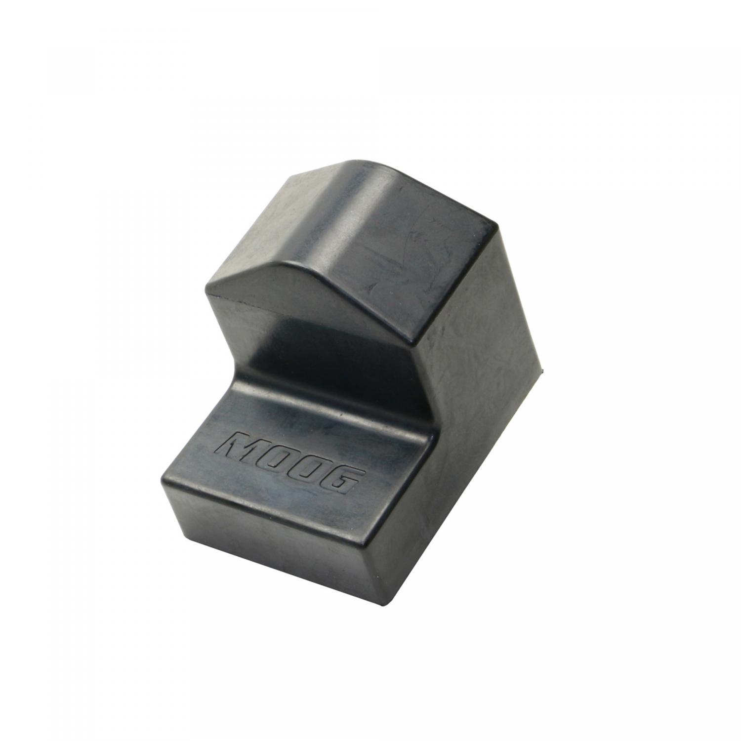 Moog K201426B Suspension Control Arm Bumper product image 2 of 2