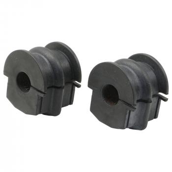 Moog K201427 Suspension Stabilizer Bar Bushing Kit product image 1 of 1